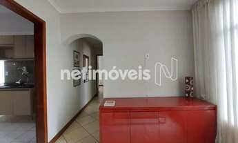 Imagem 8: Locação Apartamento 2 quartos Candeal Salvador