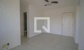 Imagem 3: Apartamento para Aluguel - Taquara, 2 Quartos, 50 m2