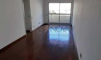 Imagem: Apartamento - Vila da Saúde - São Paulo