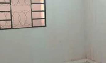 Imagem 4: ALUGA-SE BARRACÃO NO SETOR ITAIPÚ