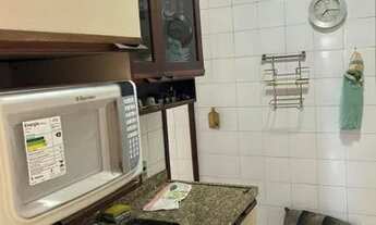 Imagem 7: Botafogo Apartamento com 2 dormitórios