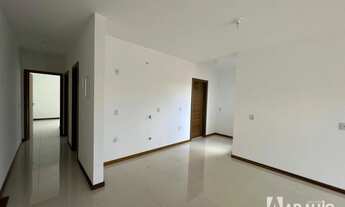 Imagem 3: Apartamento no bairro São Vicente - Itajaí/SC