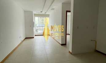 Imagem 2: Apartamento de frente Ref.:AP1834