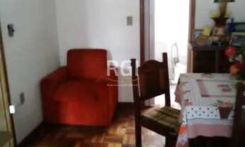 Imagem 3: Casa para Venda - 164m², 2 dormitórios, 2 vagas - Santana