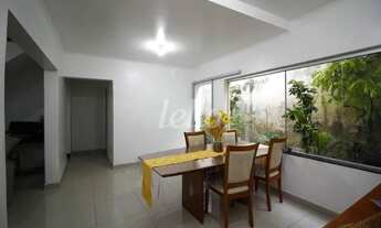 Imagem 7: Santo André - Casa Padrão - Jardim Bela Vista