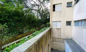 Imagem 3: SÃO PAULO - Apartamento Padrão - JARDIM TAQUARAL