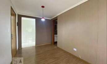 Imagem 6: Apartamento para Aluguel - Jardim Leonidas Moreira, 3 Quartos, 60 m2