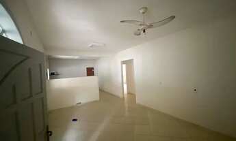 Imagem 6: Casa Vale Esperança