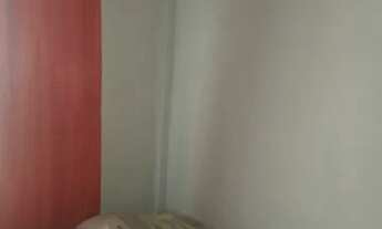 Imagem 7: Excelente Apartamento na Dom Helder Câmara-Cascadura, 2 Quartos , Financiamos