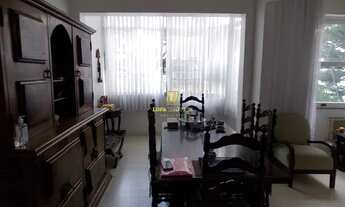 Imagem 3: APARTAMENTO ALTO PADRÂO NO BAIRRO DE LARANJEIRAS 3 QUARTOS