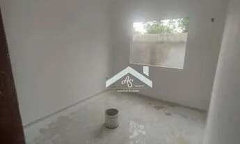 Imagem 3: Casa para alugar, 58 m² por R$ 2.376,00/mês - Enseada das Gaivotas - Rio das Ostras/RJ