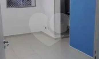 Imagem 3: Sorocaba - Apartamento Padrão - Jardim Europa