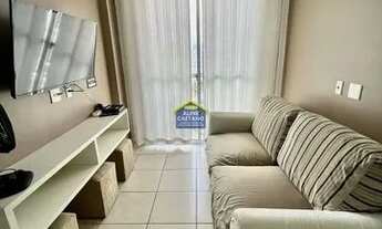 Imagem 2: Maravilhoso Imovel Vista Mar -02 dorms, lazer completo 399 mil