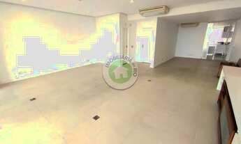 Imagem 6: RIO DE JANEIRO - Apartamento Padrão - BARRA DA TIJUCA