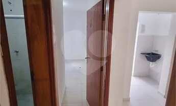 Imagem 4: Sorocaba - Apartamento Padrão - Wanel Ville