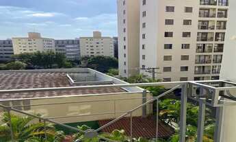 Imagem 5: São Paulo - Apartamento Padrão - Lauzane Paulista