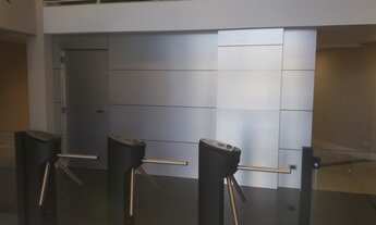 Imagem 4: SALAS COMERCIAIS à venda com 52.44m² por R$ 470.000,00 no bairro Água Verde - CURITIBA / P