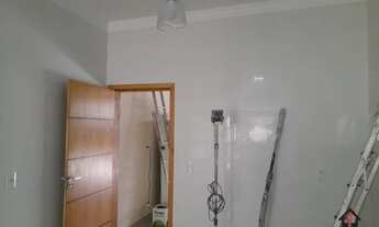 Imagem 6: Casa com 3 dormitórios à venda, 135 m² por R$ 680.000,00 - Jardim Residencial Veneza - Ind