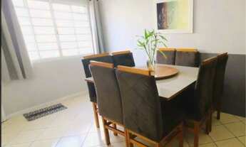 Imagem 7: Sobrado no Fazendinha sem entrada