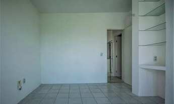 Imagem 4: Casa com 3 dormitórios, 161 m² - venda por R$ 535.000,00 ou aluguel por R$ 2.450,00/mês