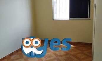 Imagem 4: FEIRA DE SANTANA - Apartamento Padrão - CASEB