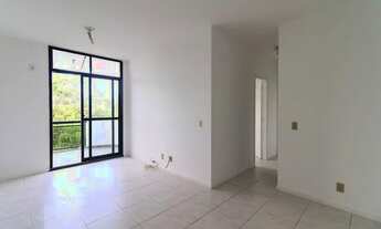 Imagem: Apartamento para Aluguel - Recreio, 2 Quartos