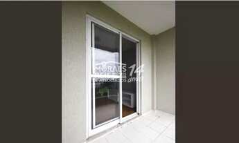 Imagem 5: Apartamento no Morumbi! Com 72m2, 2 dormitórios sendo 1 suíte, 2 banheiros, 2 vagas de gar