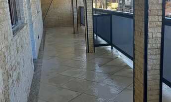 Imagem 2: Aluguel Casa com 3 dormitórios