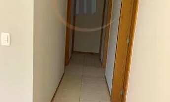 Imagem 4: Ribeirao Preto - Casa de Condomínio - Recreio das Acacias