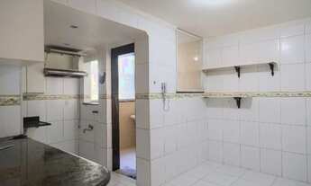 Imagem 4: Excelente Apartamento Reformado na Taquara, 2 quartos, 72 metros quadrados