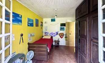 Imagem 7: Casa térrea OPORTUNDIADE, com 3 dormitórios à venda, 196 m² por R$ 980.000 - GRANJA VIANA