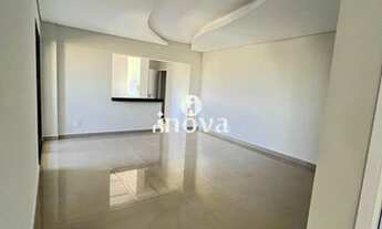 Imagem 3: Apartamento à venda, 3 quartos, 1 suíte, 2 vagas, Santa Maria - Uberaba/MG