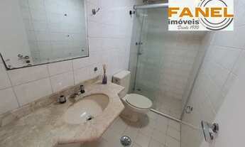 Imagem 7: SãO PAULO - Apartamento Padrão - Jardim Guedala