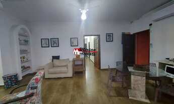 Imagem 6: Bela casa com piscina pertinho da praia (oportunidade