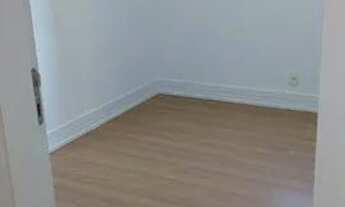 Imagem 5: Apartamento com 3 dormitórios, 63 m² - venda por R$ 490.000,00 ou aluguel por R$ 4.216,70