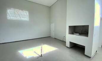 Imagem 4: Casa 4 Dormitórios - Bairro Atlântida Sul