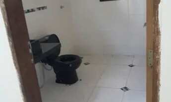 Imagem 4: Excelente casa para alugar