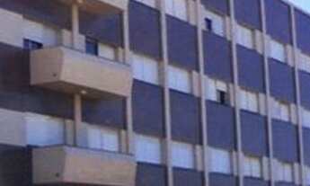 Imagem: Ap beira mar Tramandaí