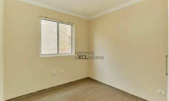 Imagem 4: Apartamento com 2 dormitórios, 76 m² - venda por R$ 480.000 ou aluguel por R$ 2.700/mês