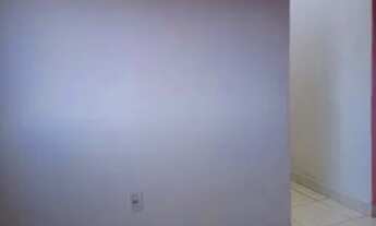 Imagem 2: Alugo casa na entrada do arenoso .segundo.andar