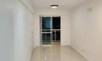 Imagem 6: Apartamento em Itaboraí 1 quarto, Condomínio Double Place. Centro