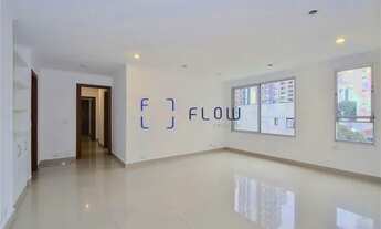 Imagem 6: MPA 578 Apto 601251084-32