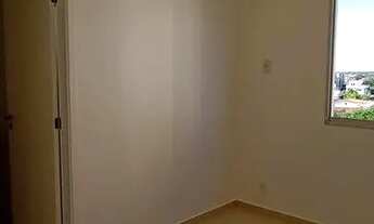 Imagem 5: Apartamento para aluguel tem 47 metros quadrados com 2 quartos em Araçagy - São José de Ri