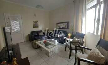 Imagem 7: São Paulo - Casa Comercial - Santana