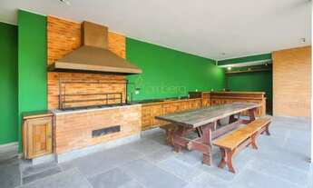 Imagem 6: Linda Casa com 6 Quartos Sendo 6 Suítes. Residencial e comercial com frente para avenida M