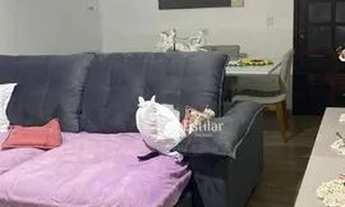 Imagem 3: Casa com 03 quartos (01 suite) e 03 vagas no São Domingos, São José dos Pinhais