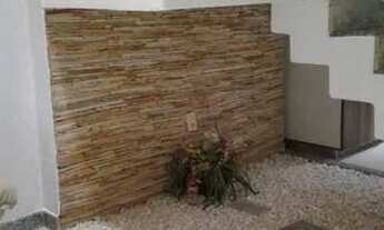 Imagem 7: Casa moderna, 4 suites +2 qtos, energia solar. SMS Sobradinho