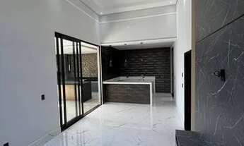 Imagem 2: Casa Parque Universitário