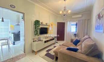 Imagem 3: Casa com 2 quartos sendo 1 suíte à venda, R$ 349.000,00 - Parque Residencial Servantes II