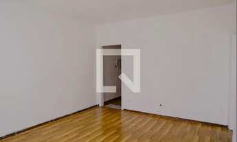 Imagem 5: Apartamento para Aluguel - Liberdade, 2 Quartos, 55 m2